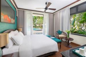 Anmira Resort & Spa Hoi An by The Unlimited Collection, Managed by the Ascott