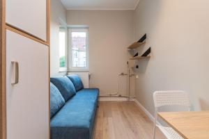 Sopot Traffic by Grand Apartments