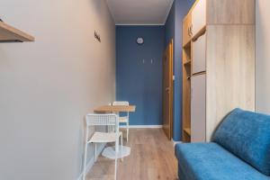 Sopot Traffic by Grand Apartments