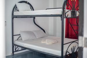 Dreamshore Kiwi Beach Resort