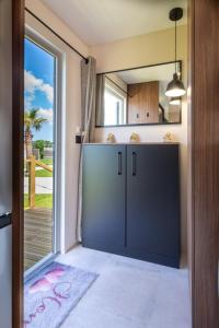 Campings M&V Resort Camping : photos des chambres