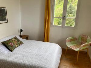 Appart'hotels Casa Bauxells : photos des chambres
