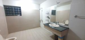 bharia town phase1 - Vily, Rávalpindí