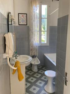 Appart'hotels Casa Bauxells : photos des chambres