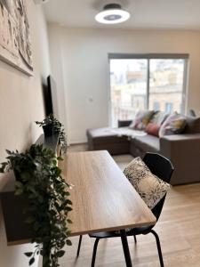 Modern Designer Stay near Sliema Seafront