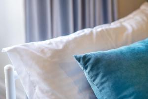 HB apartments University I