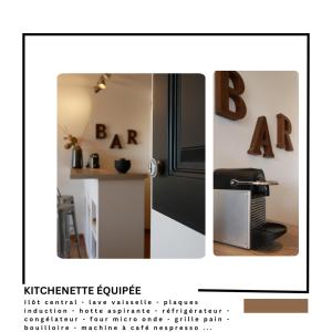 Appartements Cote Golf, bel appartement RDC avec terrasses dans Golf, piscine, tennis, a 5mn de l'Isle sur la Sorgue : photos des chambres