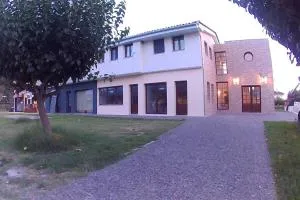 Εν Αγρια - 阿格里亚