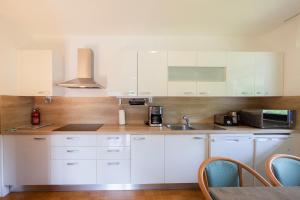 Apartment Panorama & Bella Vista