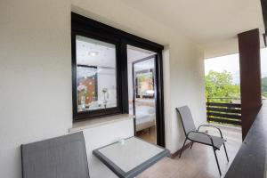 Apartment Panorama & Bella Vista