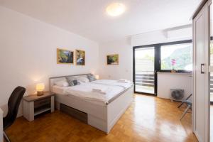 Apartment Panorama & Bella Vista