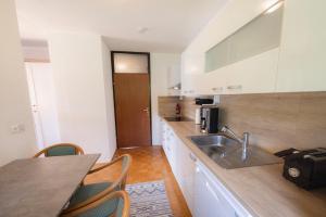 Apartment Panorama & Bella Vista