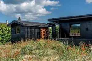 Holiday Garage Tversted - Stabæk