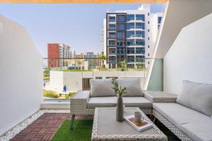 GuestReady - Downtown Dubai luxurious living