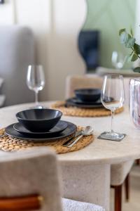 GuestReady - Downtown Dubai luxurious living