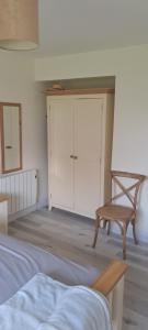 5 The Cloisters, Dough, Kilkee, Clare