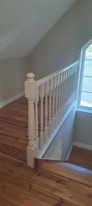 5 The Cloisters, Dough, Kilkee, Clare