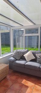 5 The Cloisters, Dough, Kilkee, Clare