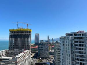 GCApartments In Alliance