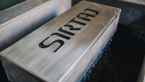 SIRTAJ – Beverly Hills