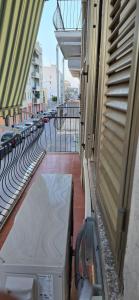 Sa Domitta uno Alghero img2