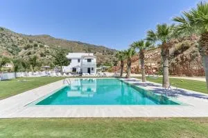 Era del puerto 3 - Olías