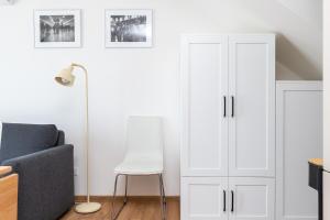 Casa VANILLA COTTAGE