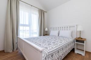 Casa VANILLA COTTAGE