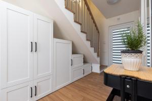 Casa VANILLA COTTAGE