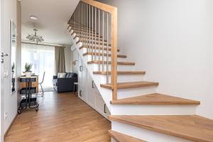 Casa VANILLA COTTAGE