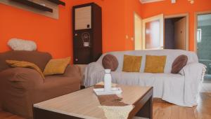 Apartment Lora 