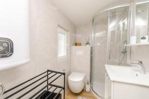 Apartment Seka