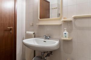 Appartamento con 1 Camera da Letto