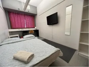 HMI Smart Group 222 - Skavaböle