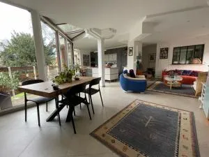 Appartement avec terrasse Meudon - Meudon