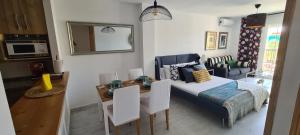 Apartamentos Codina Beach