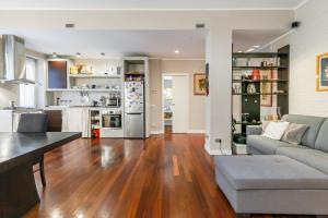 Delizioso appartamento a pochi passi dal centro