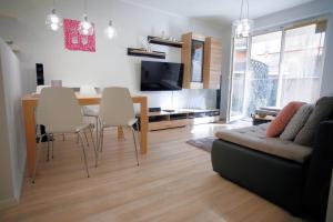 Komfortowy Apartament Bociana 4