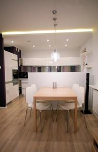 Komfortowy Apartament Bociana 4