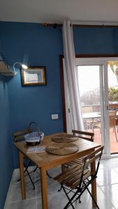 Costa del Silencio Playa Montaña Amarlla,pools,wifi