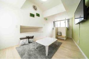 55, Kameido-Suijin, Entire house for rent, 亀戸水神