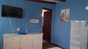 Costa del Silencio Playa Montaña Amarlla,pools,wifi