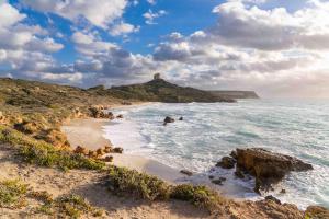 Casa dei Giganti img33