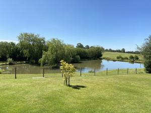 Villas Cornillieres Maisonnettes 35 pers jacuzzi, jeux : photos des chambres