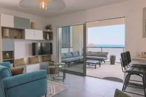 Domaine DI AMUVRELLA - Calenzana