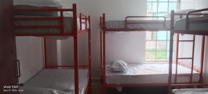 AutoSave Startup Studio Dhauli Square CoLive only boys