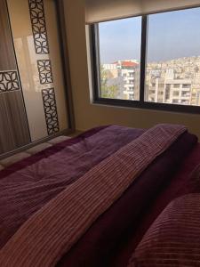 Home away from home with a beautiful balcony view 2 Bedrooms 2 Bathrooms