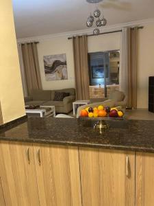 Home away from home with a beautiful balcony view 2 Bedrooms 2 Bathrooms