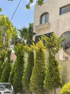 Home away from home with a beautiful balcony view 2 Bedrooms 2 Bathrooms