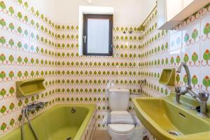 Mires House Apartment 11